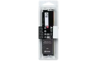 Kingston Technology FURY Beast 32 Go 5600 MT/s DDR5 CL36 DIMM Black EXPO - 6