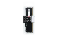 Kingston Technology FURY Beast 32 Go 5200 MT/s DDR5 CL40 DIMM RGB - 7