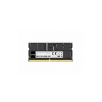 Barrette Mémoire Lexar 16 Go DDR5 5600 MHz CL46 DIMM Noir - 2