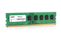 Barrette Mémoire RAM DDR5 16 Go 5600 MHz