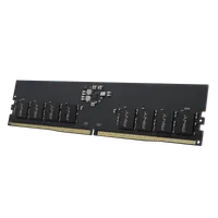 Barrette Mémoire RAM DDR5 16 Go 5600 MHz - 2