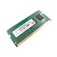 Barrette Mémoire RAM DDR5 16 Go 4800 MHz U-DIMM - 1