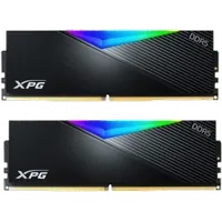 Mémoire RAM DDR5 Silicon Power XPOWER Storm RGB 16 Go 6000 MHz CL36 - 2