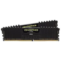 Caractéristiques principales