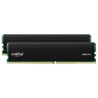 Caractéristiques principales