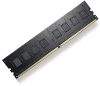 Barrette Mémoire RAM DDR4 G.Skill Aegis 8Go 2666MHz DIMM Noir
