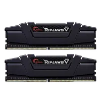 Caractéristiques principales