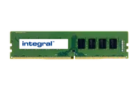 Integral IN4T16GNGLTX module de mémoire 16 Go 1 x 16 Go DDR4 288-pin DIMM