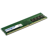 Integral IN4T32GNGRTX module de mémoire 32 Go 1 x 32 Go DDR4 288-pin DIMM