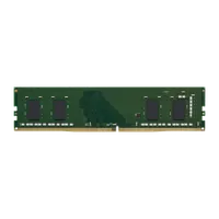 Kingston Technology KCP432NS8/16 module de mémoire 16 Go 1 x 16 Go DDR4 3200 MT/s 288-pin DIMM