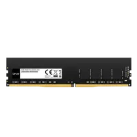 Caractéristiques principales