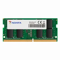 ADATA Premier module de mémoire 16 Go 1 x 16 Go DDR4 260-pin SO-DIMM