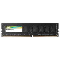 Barrette Mémoire RAM SODIMM DDR4 8 Go 2666 MHz - 2