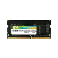 Mémoire RAM Silicon Power SP016GBSFU320X02 16 Go DDR4 3200 MHz SODIMM