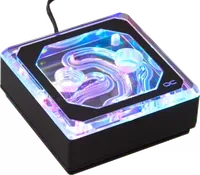 Kit Watercooling Complet Alphacool Core Storm XT45 240mm Noir - 3