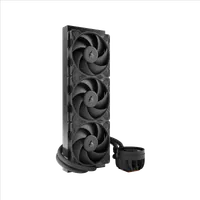 Caractéristiques principales