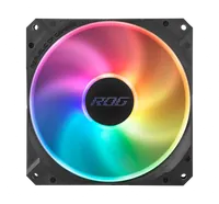 ASUS ROG STRIX LC II 280 ARGB Processeur Refroidisseur de liquide tout-en-un 14 cm Noir 1 pièce(s) - 4