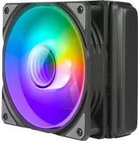 Kit Watercooling AIO Azza Galeforce RGB 240mm Noir - 4