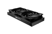 be quiet! Pure Loop 2 280 mm | Système de refroidissement liquide tout-en-un, 280 mm, noir, socket Intel et AMD - 4