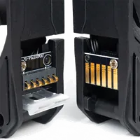 Chieftec ICEBERG 240 DARK - 5