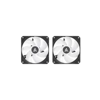 Chieftec ICEBERG 240 RGB - 3