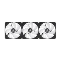 Chieftec ICEBERG 360 RGB - 2