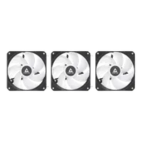 Chieftec ICEBERG 360 RGB - 3