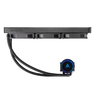 Chieftec ICEBERG 360 RGB - 4