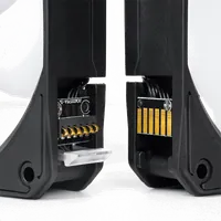 Chieftec ICEBERG 360 RGB - 6