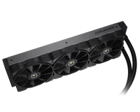 COUGAR POSEIDON-GT360 - Refroidissement liquide AIO 360mm - 2