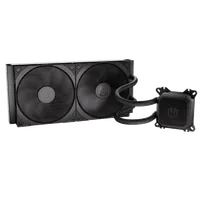 Kit Watercooling AIO Endorfy Navis F RGB 280mm Noir - 3