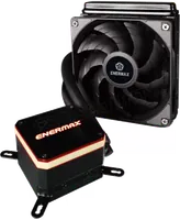 Kit Watercooling AIO Enermax LiqMax IV 240mm Noir - 1