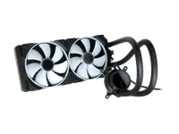 Watercooling AIO Fractal Design Celsius+ S28 Prisma 280mm ARGB PWM - 2