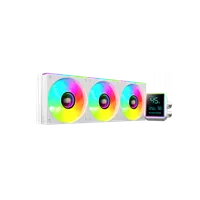 Caractéristiques principales