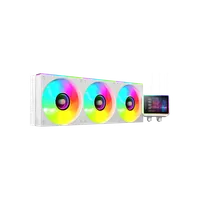 Caractéristiques principales