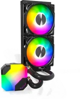 Caractéristiques principales