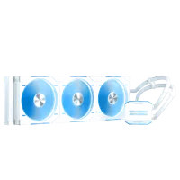 Caractéristiques principales