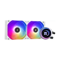 Kit Watercooling AIO Thermalright Frozen Notte 240 ARGB V2 - 240mm Noir - 1