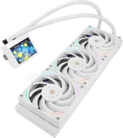 Kit Watercooling AIO Thermalright Mjolnir Vision RGB 360mm Noir - 2