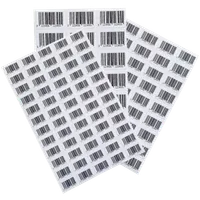 Kit Watercooling AIO Thermalright Stream Vision 360 RGB Blanc - 2