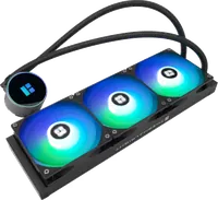 Kit Watercooling AIO Thermalright Frozen Vision RGB 360mm Noir - 3