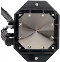 Kit Watercooling AIO Thermalright Turbo Right C RGB - 360mm Noir - 3