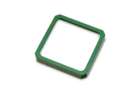 Cadre EK-Quantum Magnitude Accent sTRX4 - Personnalisez votre Waterblock CPU - 1