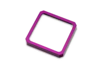 Cadre EK-Quantum Magnitude Accent sTRX4 - Personnalisez votre Waterblock CPU - 2