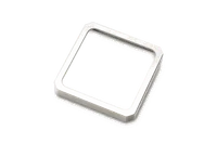 Cadre EK-Quantum Magnitude Accent sTRX4 - Personnalisez votre Waterblock CPU - 3