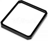 Cadre EK-Quantum Magnitude Accent sTRX4 - Personnalisez votre Waterblock CPU - 4