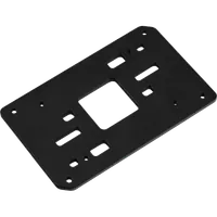 Caractéristiques principales