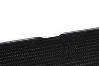 Radiateur Watercooling Alphacool NexXxoS XT45 Full Copper 240mm V.2 - Édition Spéciale Blanche - 1