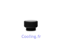 Caractéristiques principales