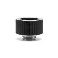 Caractéristiques principales